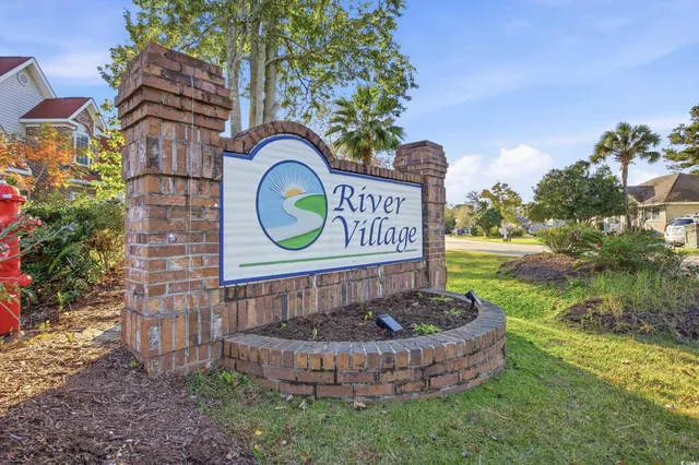 $349,900 | 638 Hatteras River Road, Myrtle Beach, SC 29588
