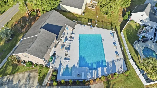 $349,900 | 638 Hatteras River Road, Myrtle Beach, SC 29588