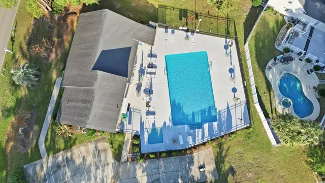 $349,900 | 638 Hatteras River Road, Myrtle Beach, SC 29588