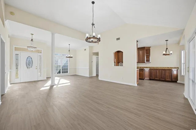 $349,900 | 638 Hatteras River Road, Myrtle Beach, SC 29588