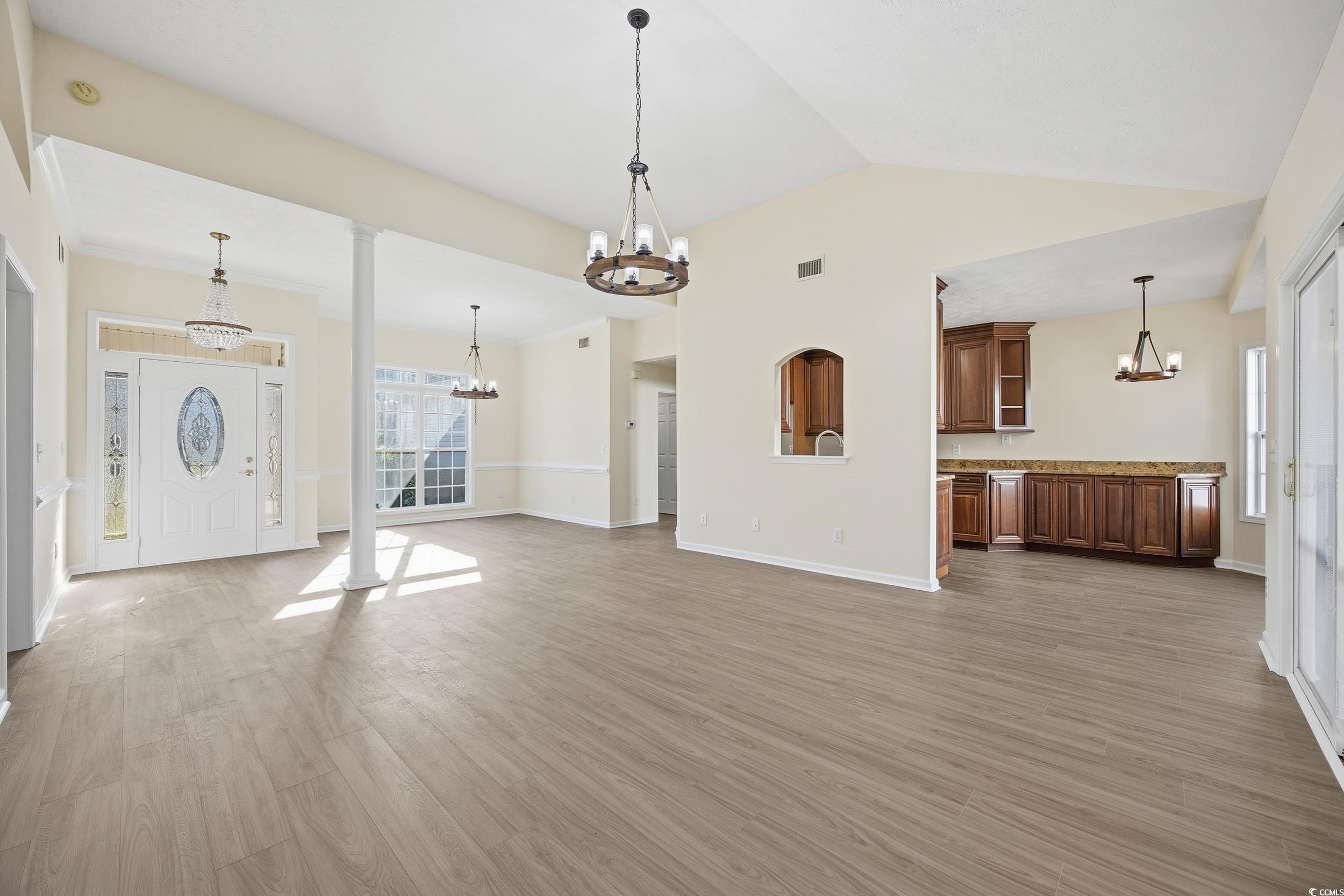 638 Hatteras River Road Myrtle Beach, SC 29588 - Photo 6 of 33