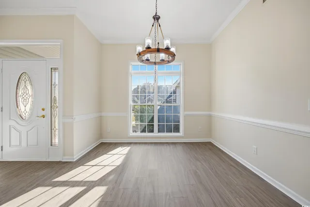 $349,900 | 638 Hatteras River Road, Myrtle Beach, SC 29588