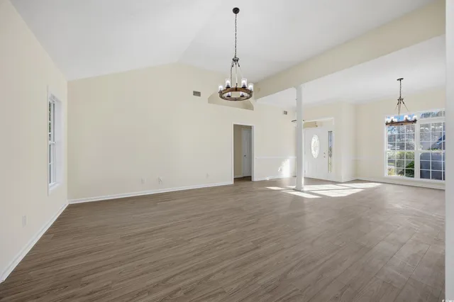 $349,900 | 638 Hatteras River Road, Myrtle Beach, SC 29588