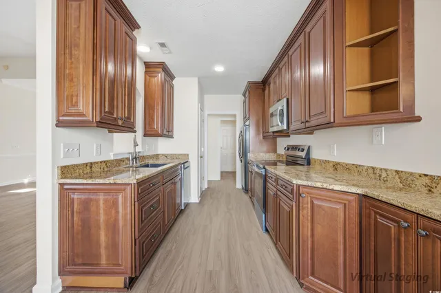 $349,900 | 638 Hatteras River Road, Myrtle Beach, SC 29588