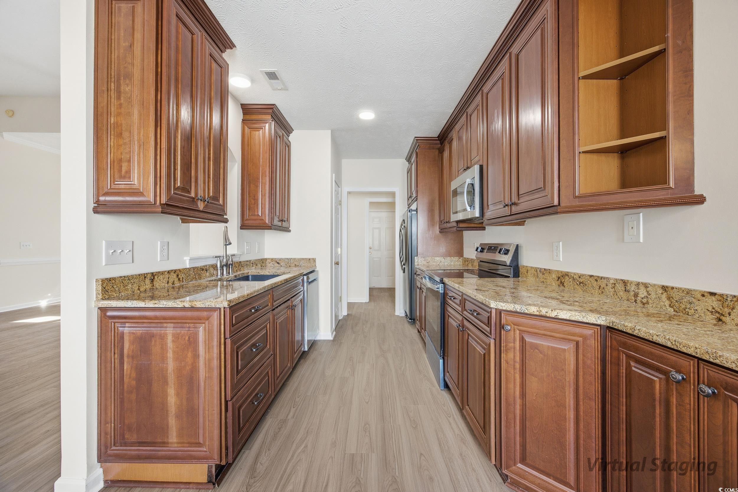 638 Hatteras River Road Myrtle Beach, SC 29588 - Photo 9 of 33