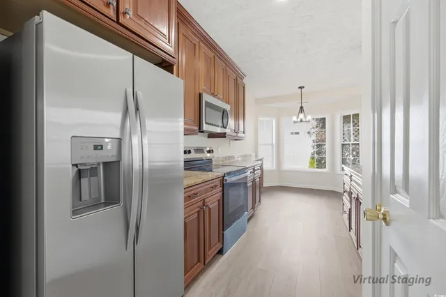 $349,900 | 638 Hatteras River Road, Myrtle Beach, SC 29588