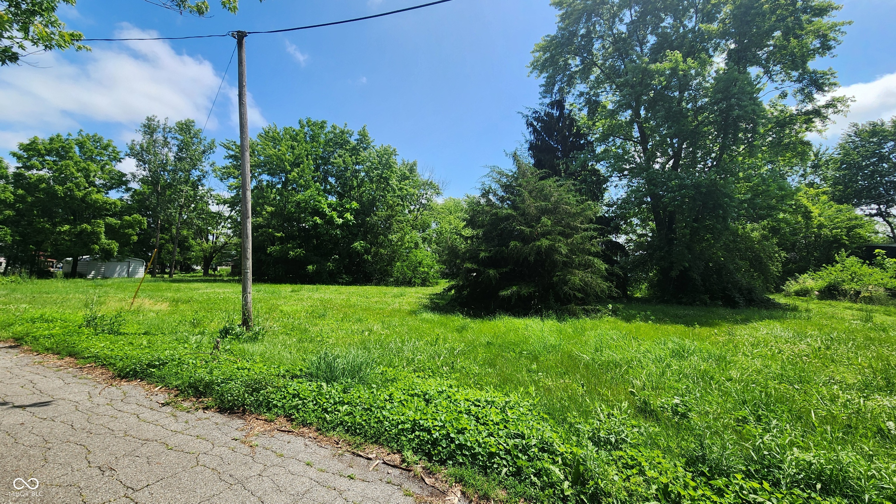 1801 South Q Street Elwood, IN 46036 - Photo 2 of 4