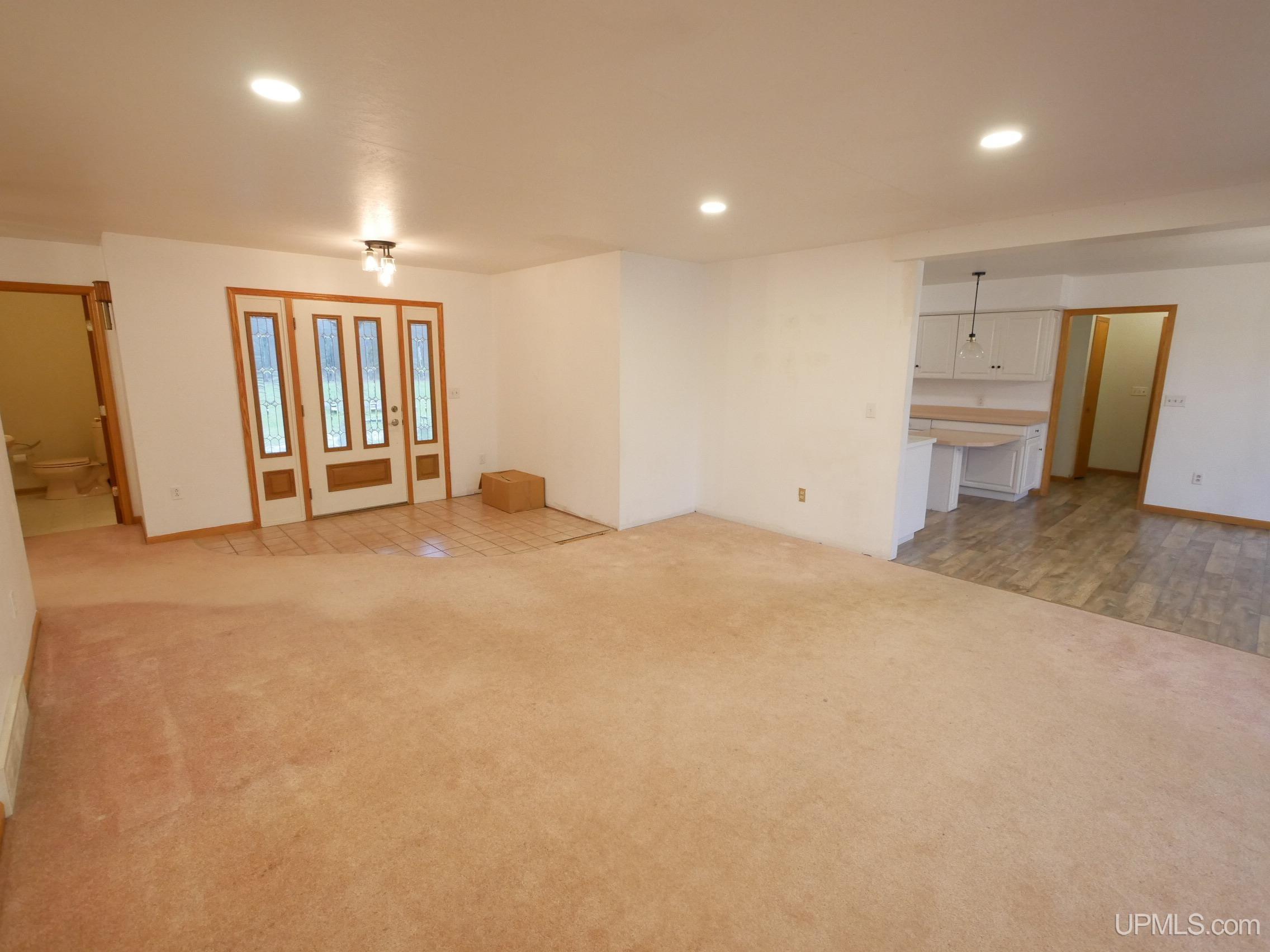 20655 Boundary Road Chassell, MI 49916 - Photo 15 of 79 Gallery Image 15