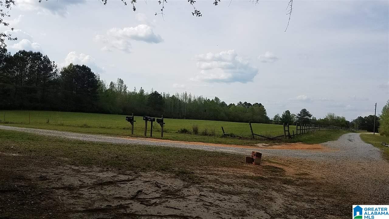 17649 Hembree Road Northport, AL 35475 - Photo 11 of 11