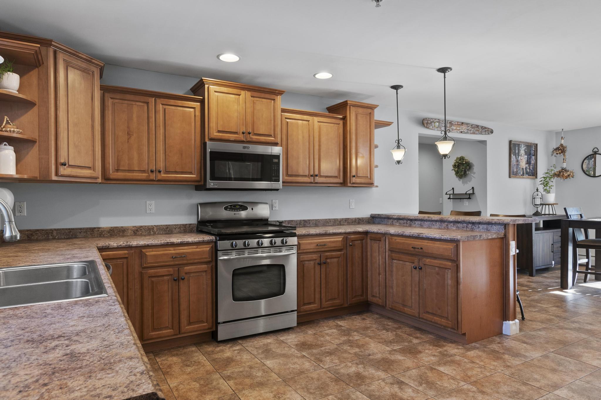 29 Fox Ridge Run Street Sanford, ME 04073 - Photo 14 of 35 12 fox