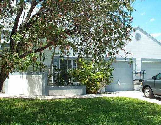 23125 Old Inlet Bridge Drive Boca Raton, FL 33433 - Photo 1 of 1 Primary Photo