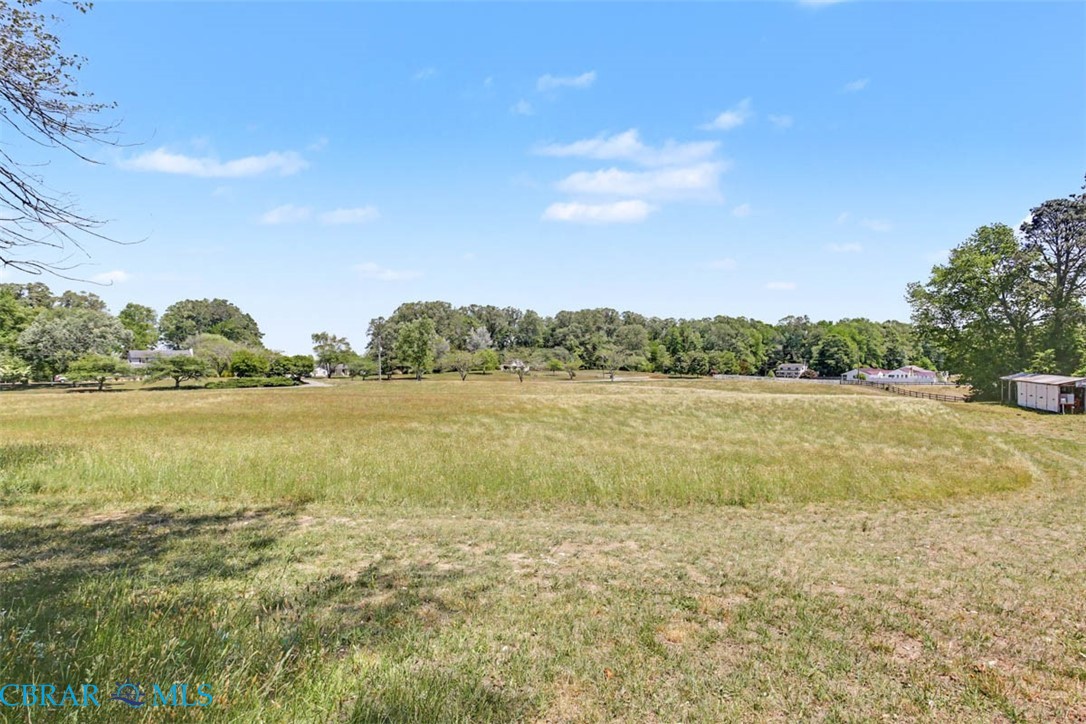 8237 Spring Hill Farm Road East Gloucester, VA 23061 - Photo 36 of 39