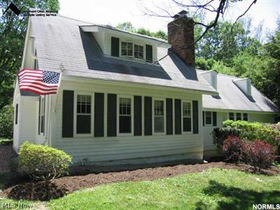 7648 Colvin Road Gates Mills, OH 44040 - Photo 1 of 1 Gallery Image 1