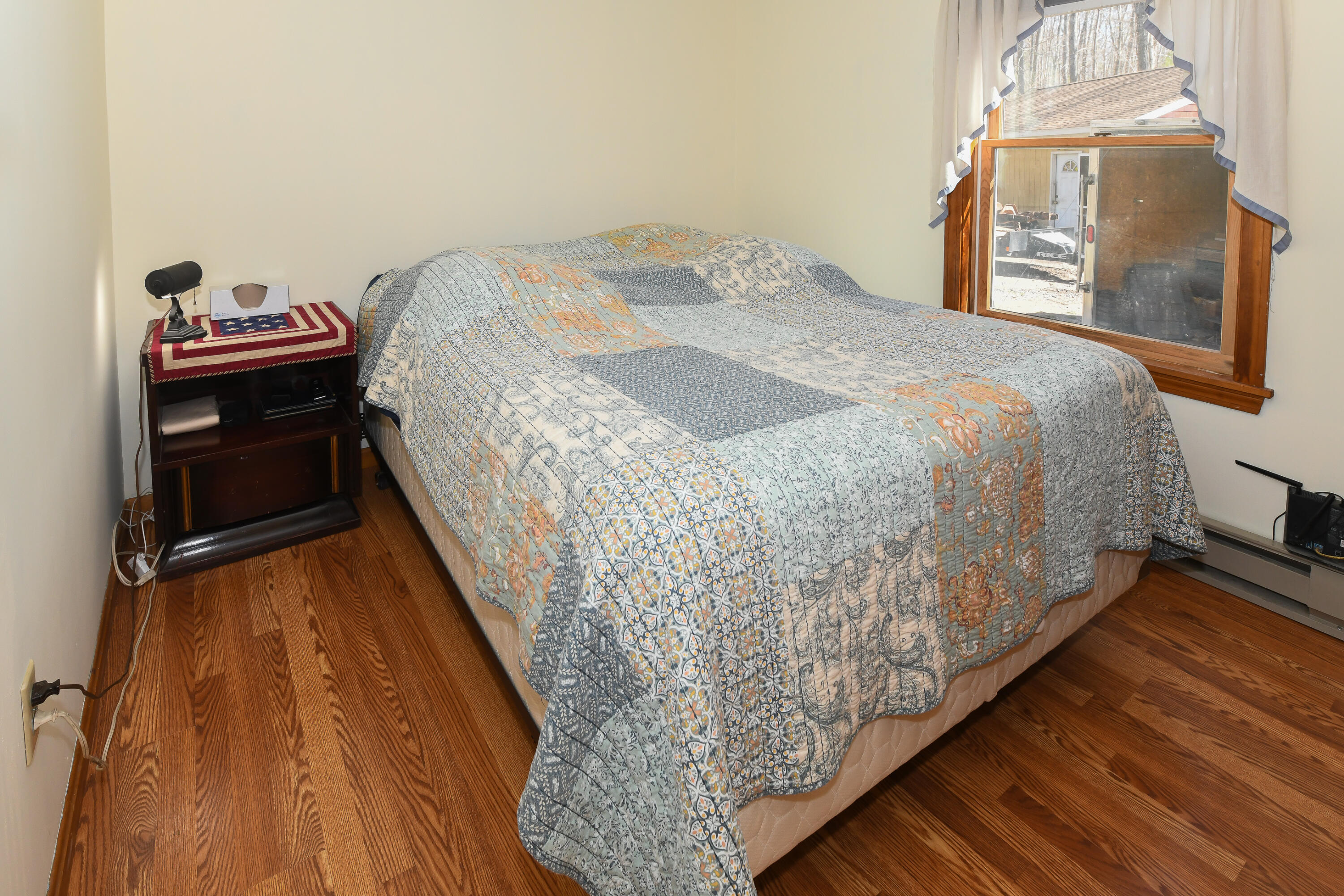 220 Libby Road Casco, ME 04015 - Photo 17 of 37 220 libby road-30