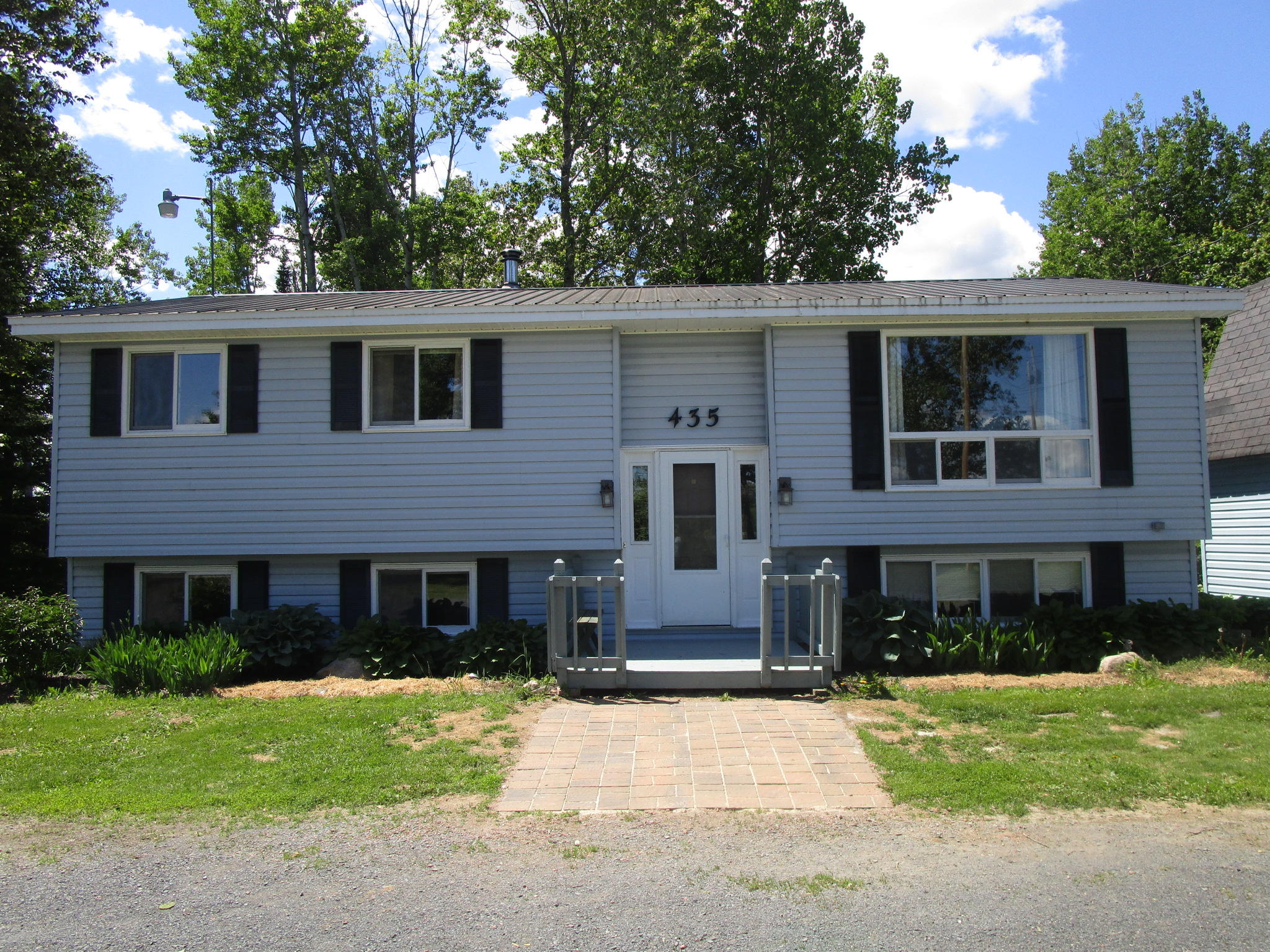 435 Shorey Road Westfield, ME 04787 - Photo 5 of 44 IMG_3696
