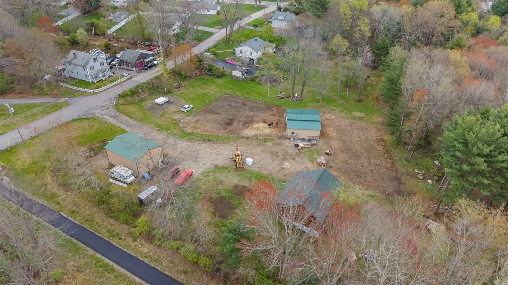 22 Carpenter Road Dudley, MA 01571 - Photo 28 of 32