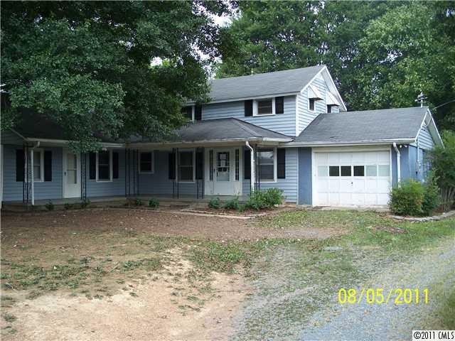 36375 Ellen Road, Unit A New London, NC 28127 - Photo 1 of 10 Gallery Image 1