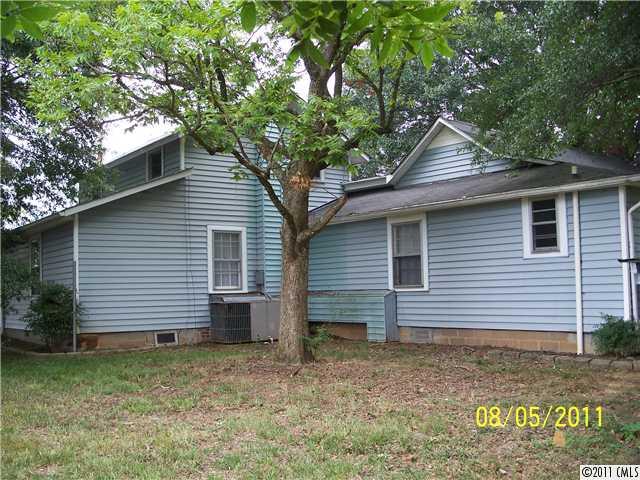36375 Ellen Road, Unit A New London, NC 28127 - Photo 2 of 10 Gallery Image 2