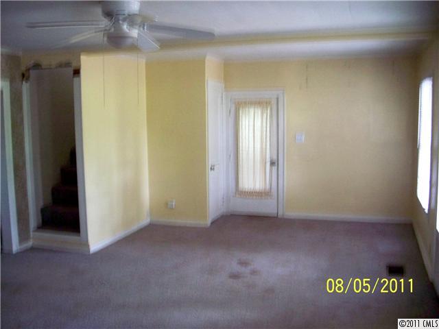 36375 Ellen Road, Unit A New London, NC 28127 - Photo 3 of 10 Gallery Image 3