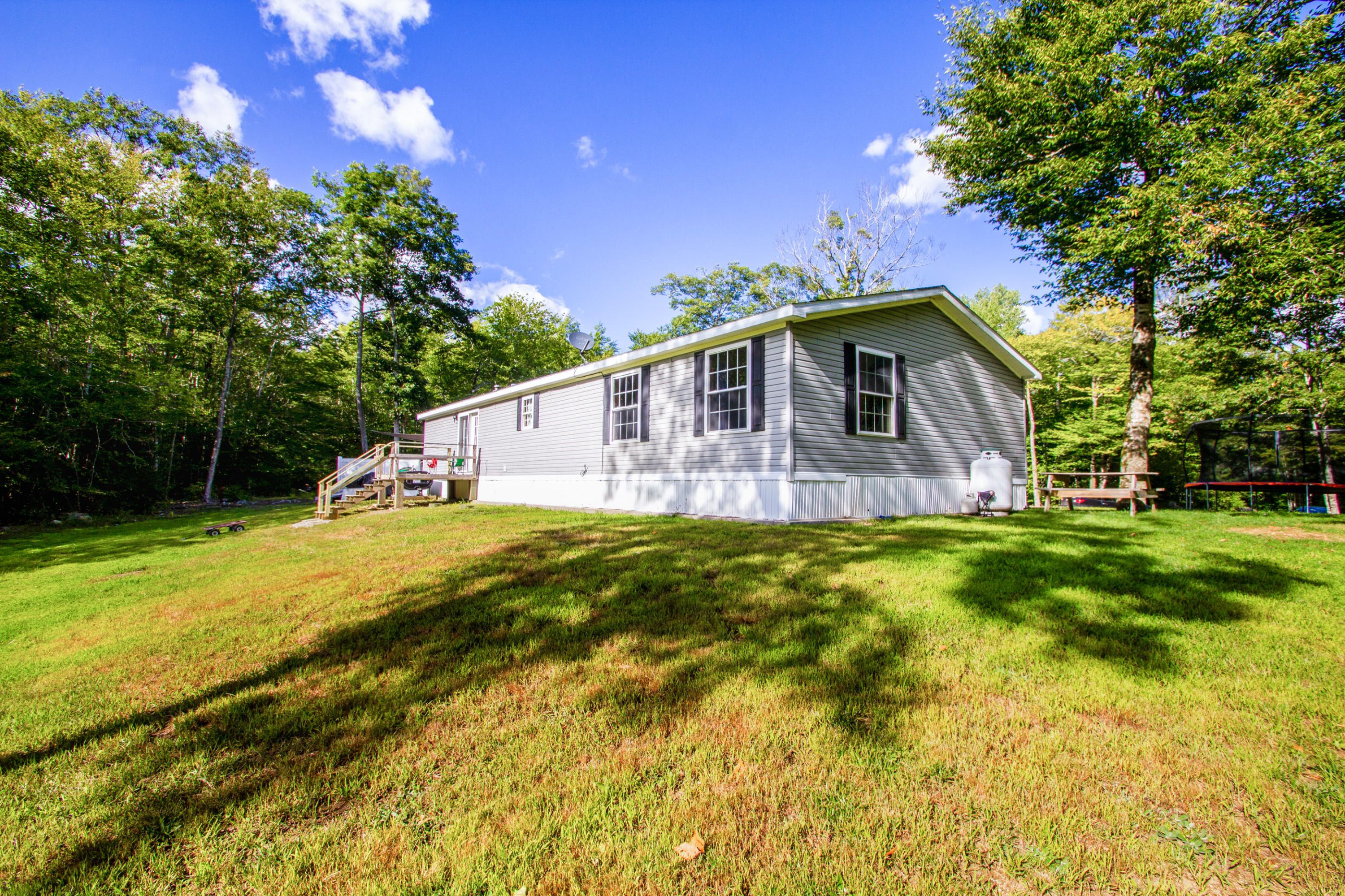 223 Goose Hill Road Jefferson, ME 04348 - Photo 4 of 41 Copy of SQFT-5828