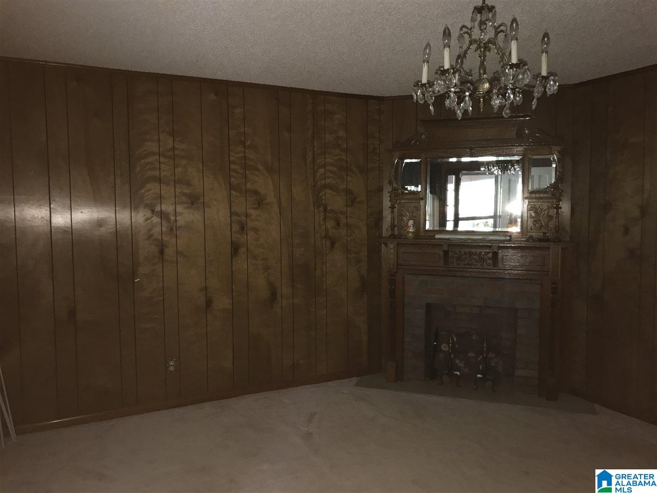 7560 Old Bradford Road Pinson, AL 35126 - Photo 7 of 19