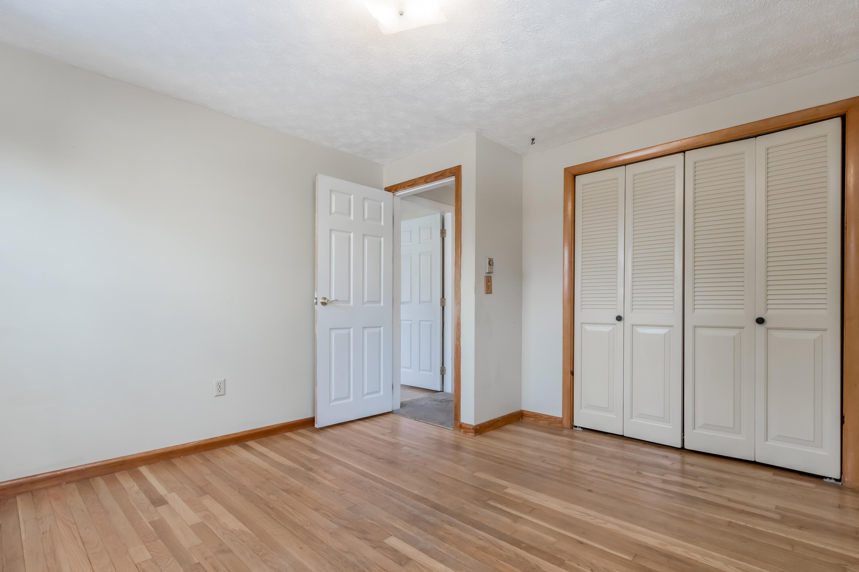 22 Settlers Road Westbrook, ME 04092 - Photo 38 of 57 20230222HL-71044