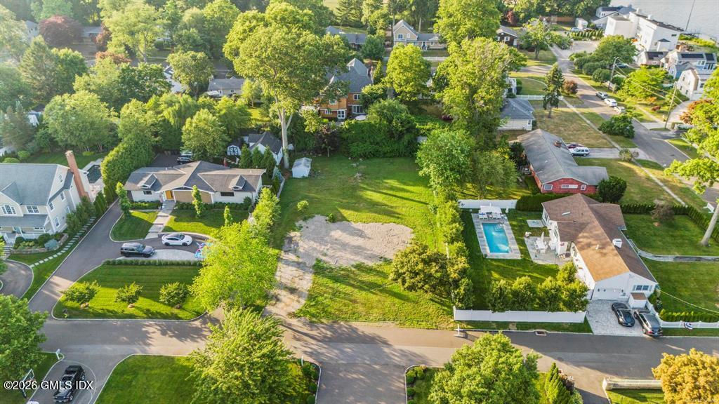 58 Cook Road Stamford, CT 06902 - Photo 11 of 33 GetMedia (9)