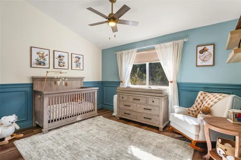 $2,250,000 | 7033 Northwest 63rd Way, Parkland, FL 33067