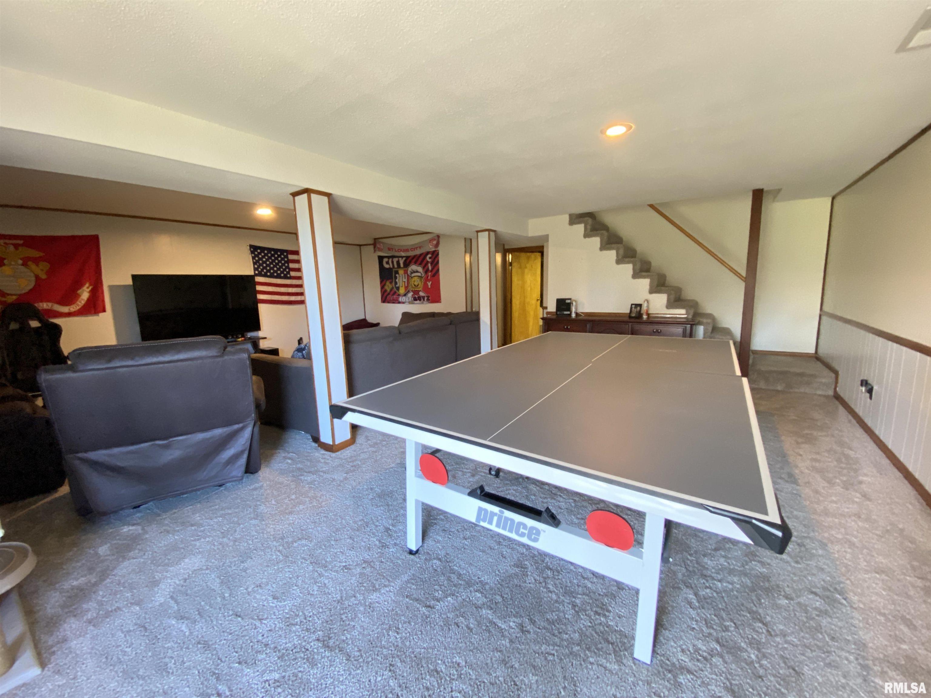 60 Emporia Avenue Springfield, IL 62702 - Photo 25 of 37