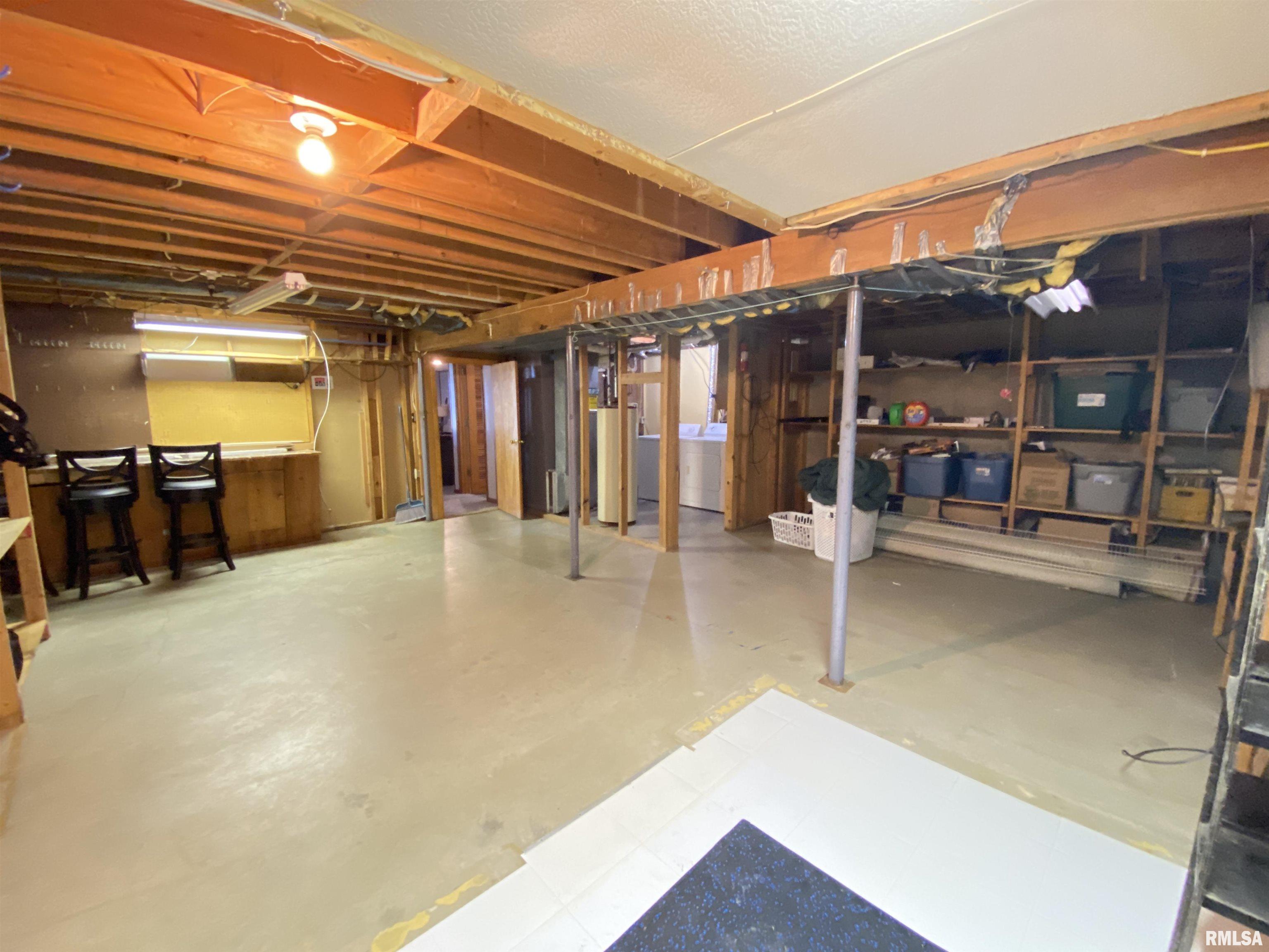 60 Emporia Avenue Springfield, IL 62702 - Photo 30 of 37