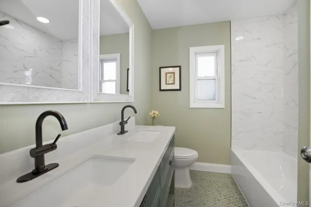 $799,000 | 57 Remson Street, Valley Stream, NY 11580