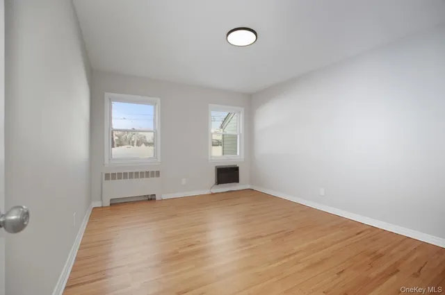 $799,000 | 57 Remson Street, Valley Stream, NY 11580