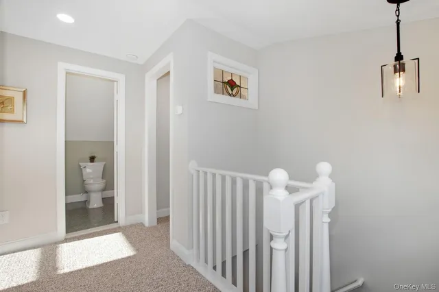 $799,000 | 57 Remson Street, Valley Stream, NY 11580