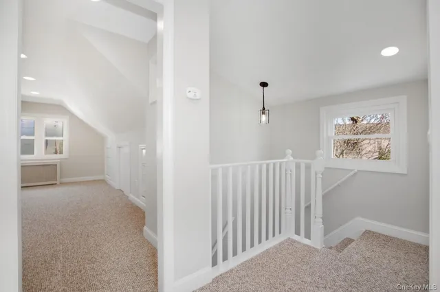 $799,000 | 57 Remson Street, Valley Stream, NY 11580