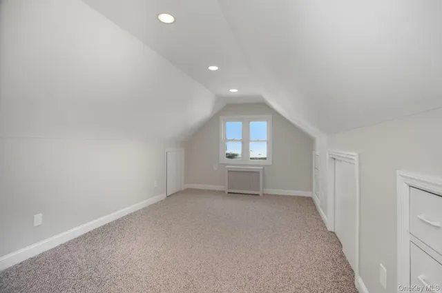 $799,000 | 57 Remson Street, Valley Stream, NY 11580