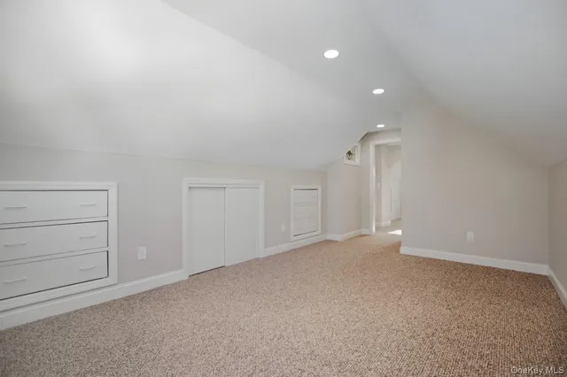 $799,000 | 57 Remson Street, Valley Stream, NY 11580