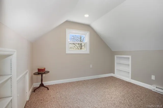 $799,000 | 57 Remson Street, Valley Stream, NY 11580