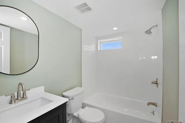 $799,000 | 57 Remson Street, Valley Stream, NY 11580