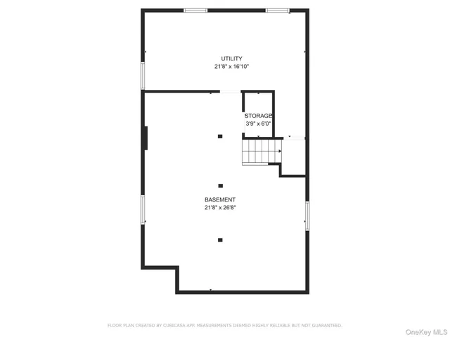 $799,000 | 57 Remson Street, Valley Stream, NY 11580