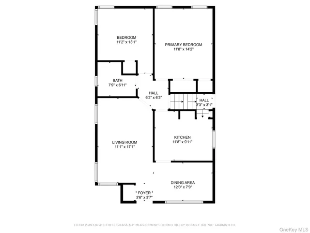 $799,000 | 57 Remson Street, Valley Stream, NY 11580