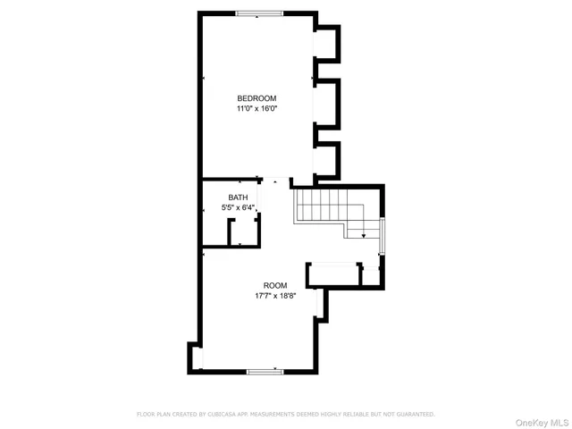 $799,000 | 57 Remson Street, Valley Stream, NY 11580