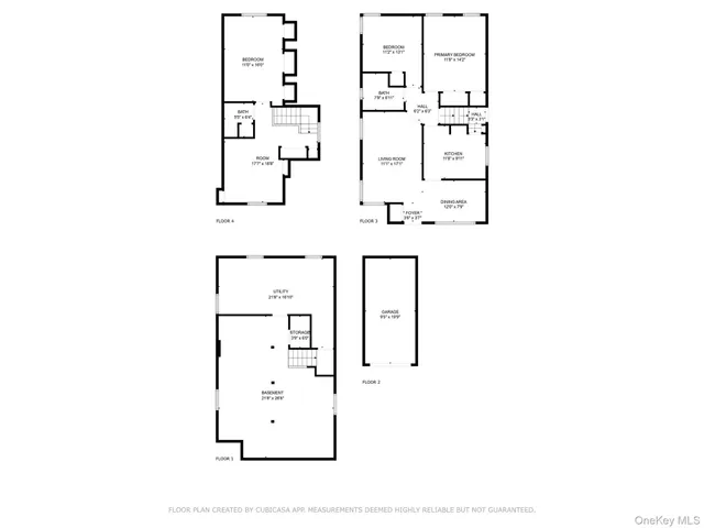 $799,000 | 57 Remson Street, Valley Stream, NY 11580