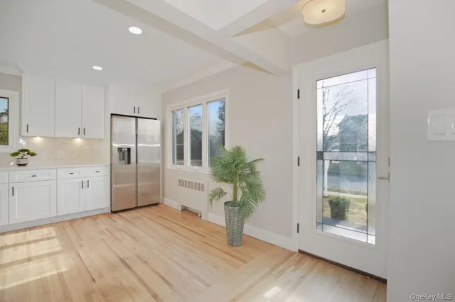 $799,000 | 57 Remson Street, Valley Stream, NY 11580