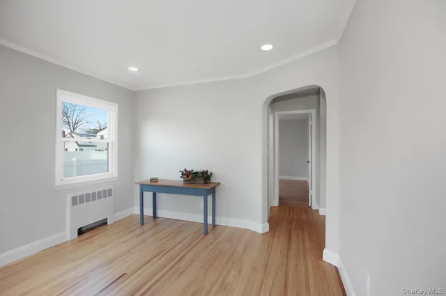 $799,000 | 57 Remson Street, Valley Stream, NY 11580