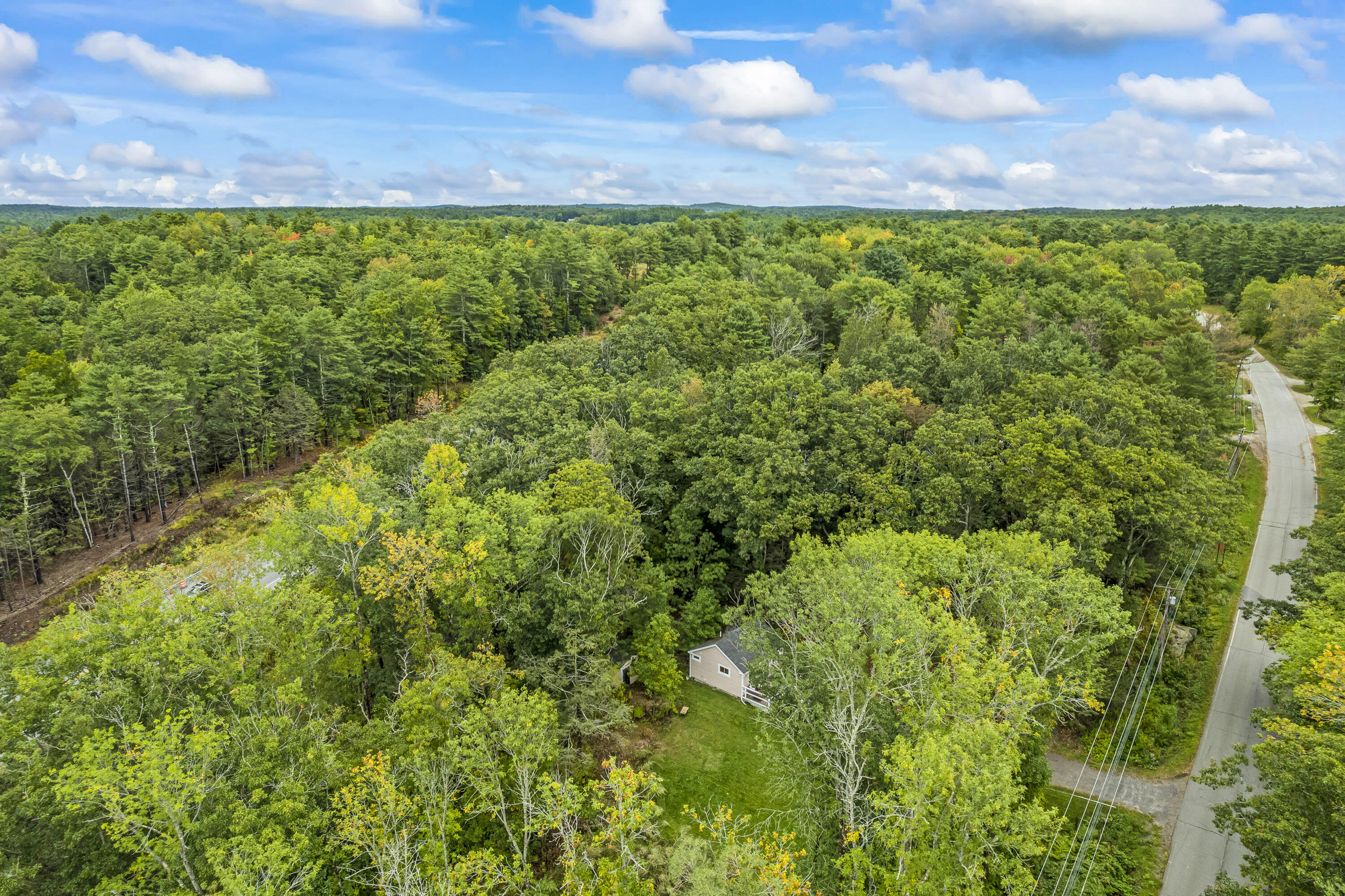 34 George Wright Road Woolwich, ME 04579 - Photo 51 of 54 34 George Wright Rd_151