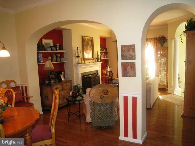2622 Mill Race Road Frederick, MD 21701 - Photo 10 of 15 Unique #1
