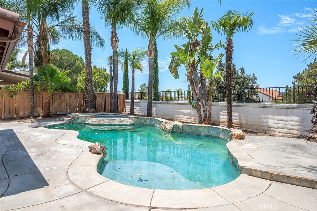 44713 Longfellow Avenue Temecula, CA 92592 - Photo 40 of 52