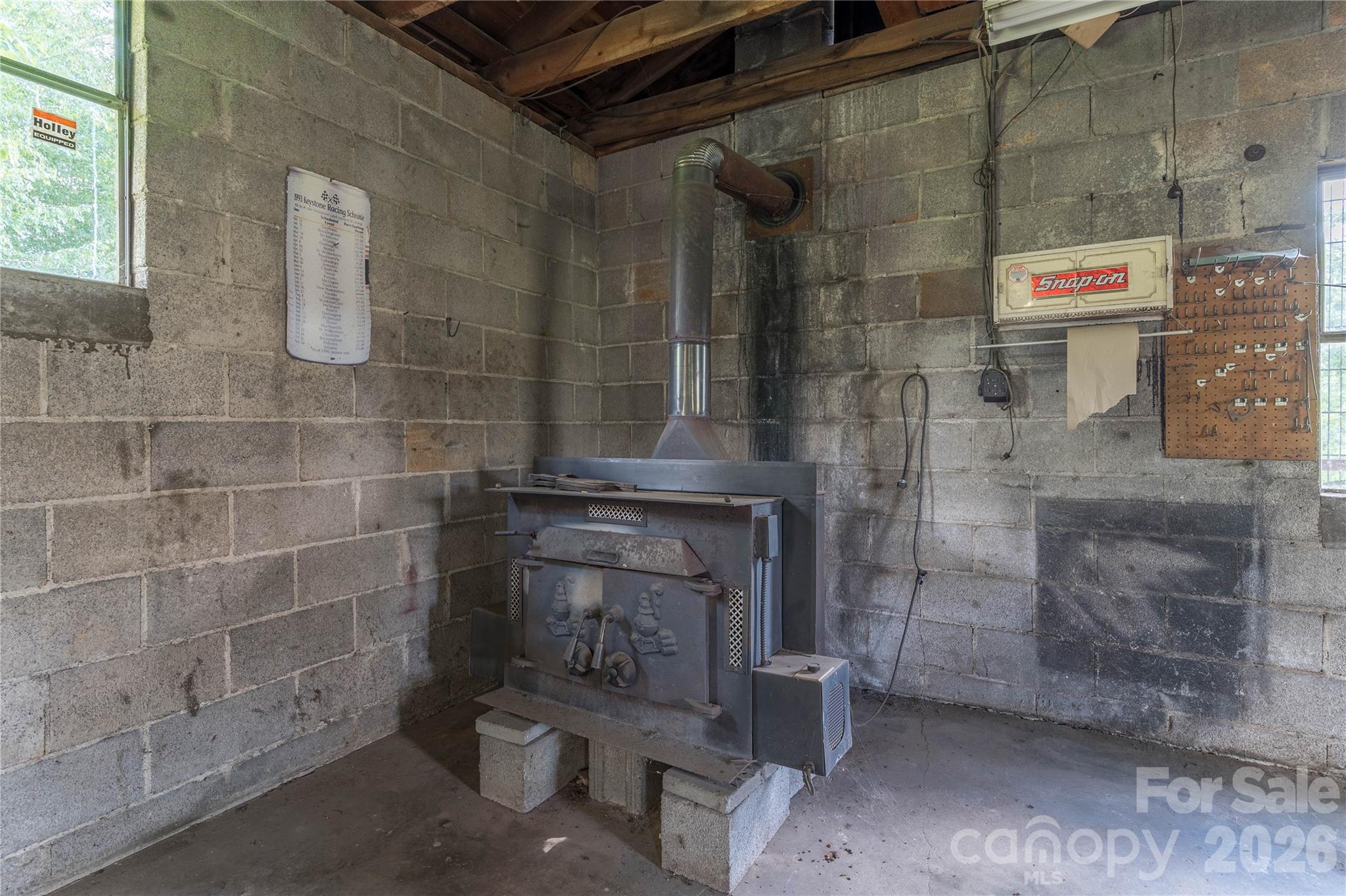 5271 Harris Farm Road Hickory, NC 28602 - Photo 40 of 41 Gallery Image 40