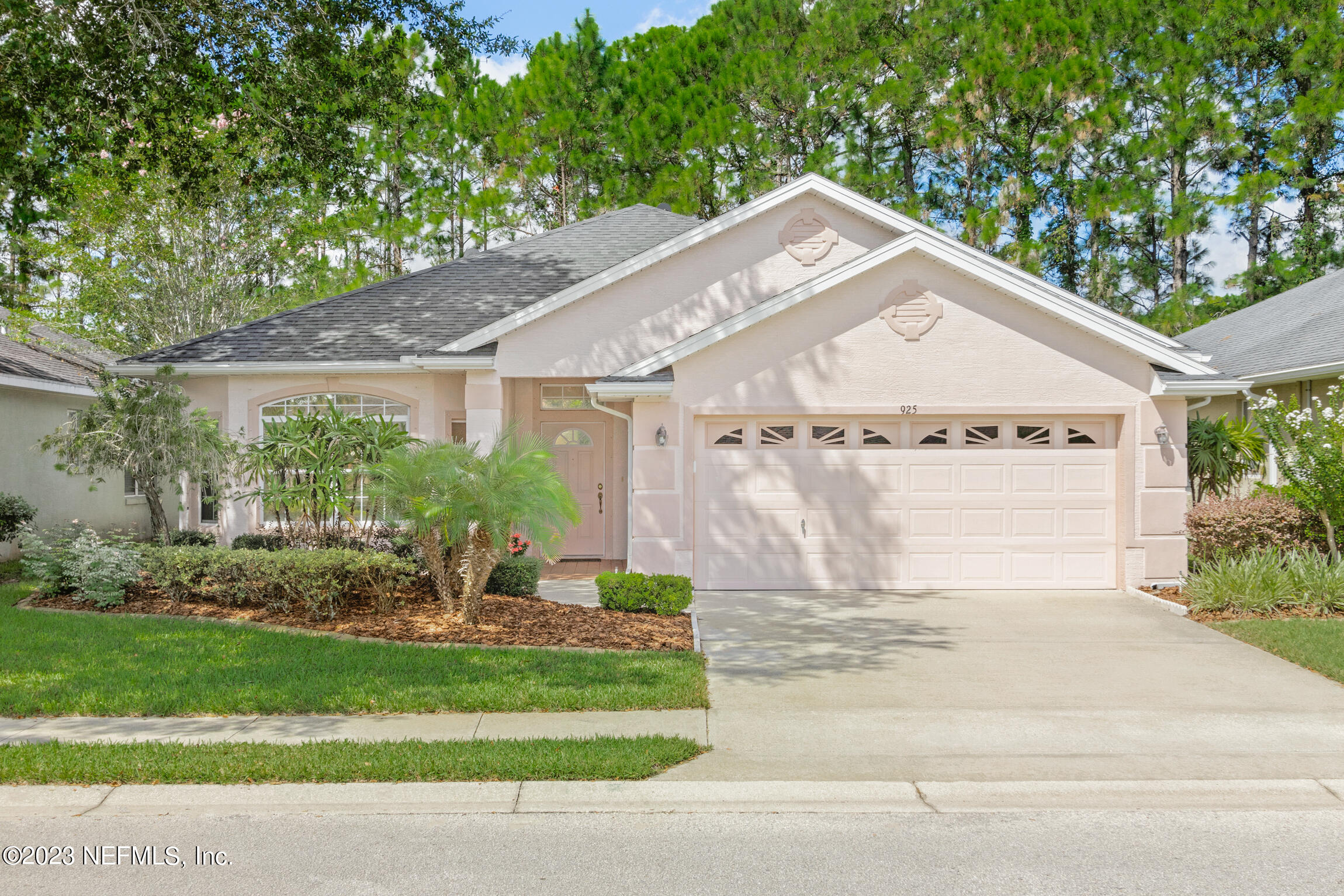 925 Ridgewood Lane St. Augustine, FL 32086 - Photo 1 of 49 925 Ridgewood Ln - Websized-31