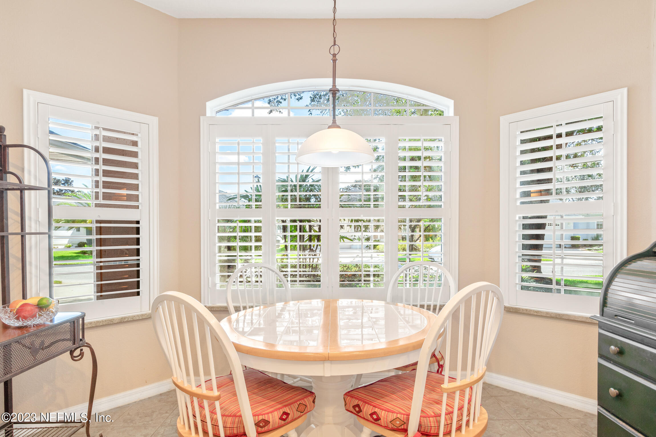 925 Ridgewood Lane St. Augustine, FL 32086 - Photo 11 of 49 925 Ridgewood Ln - Websized-16